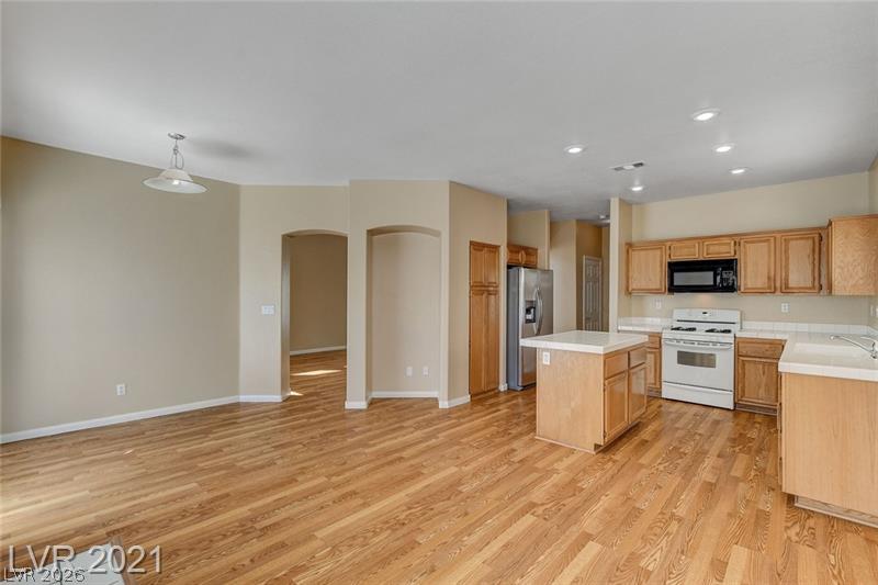 7993 Sky Birch Court Las Vegas NV 89147