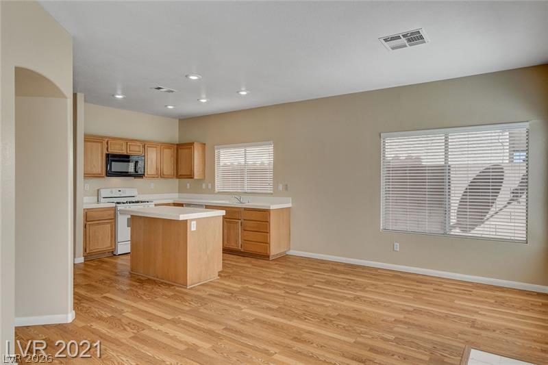 7993 Sky Birch Court Las Vegas NV 89147