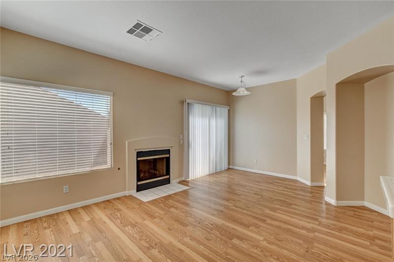 7993 Sky Birch Court Las Vegas NV 89147