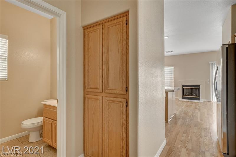7993 Sky Birch Court Las Vegas NV 89147