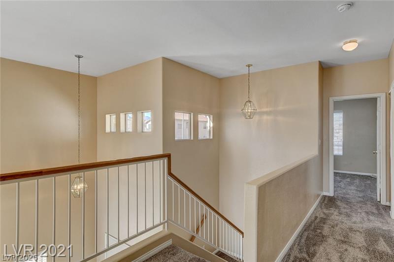 7993 Sky Birch Court Las Vegas NV 89147