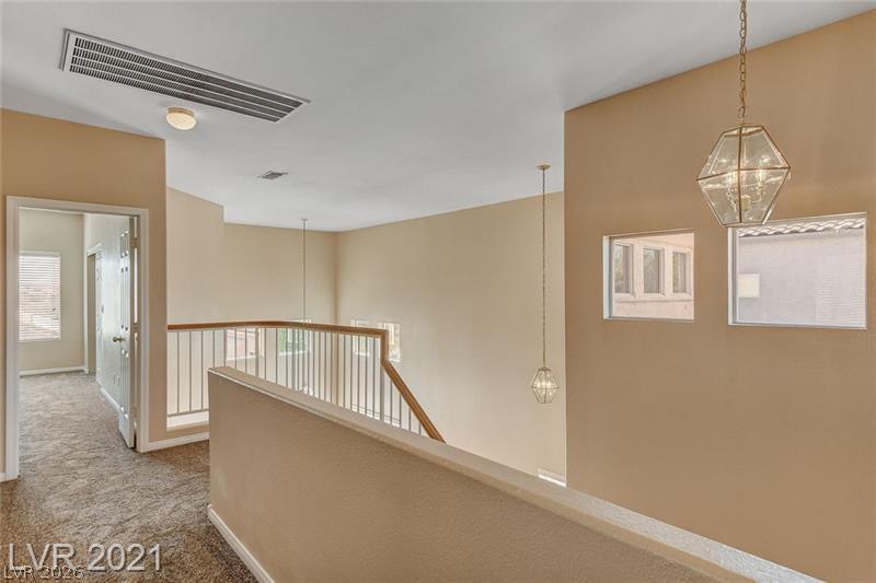 7993 Sky Birch Court Las Vegas NV 89147