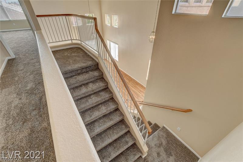 7993 Sky Birch Court Las Vegas NV 89147