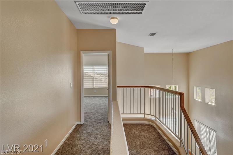 7993 Sky Birch Court Las Vegas NV 89147