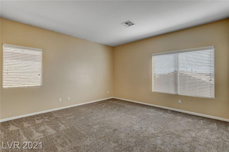 7993 Sky Birch Court Las Vegas NV 89147
