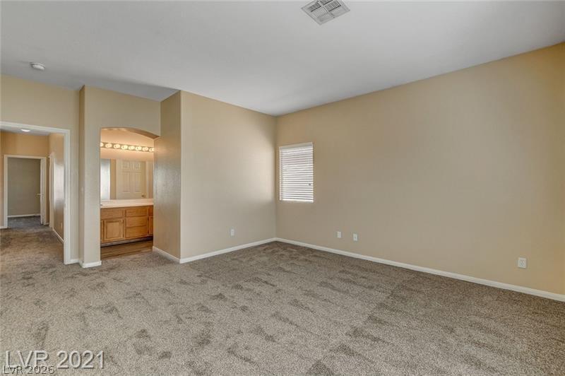 7993 Sky Birch Court Las Vegas NV 89147