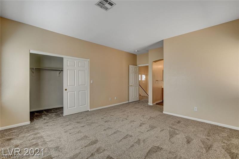 7993 Sky Birch Court Las Vegas NV 89147