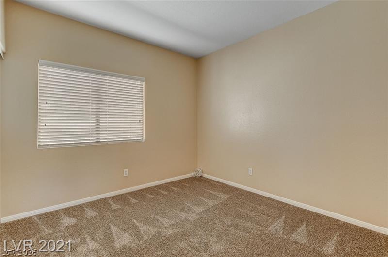 7993 Sky Birch Court Las Vegas NV 89147