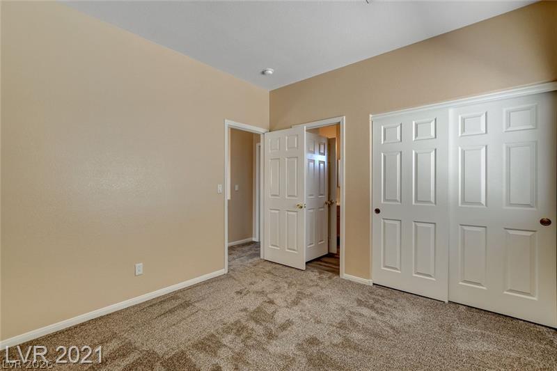 7993 Sky Birch Court Las Vegas NV 89147