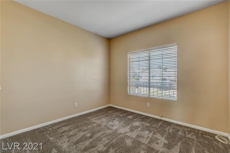7993 Sky Birch Court Las Vegas NV 89147