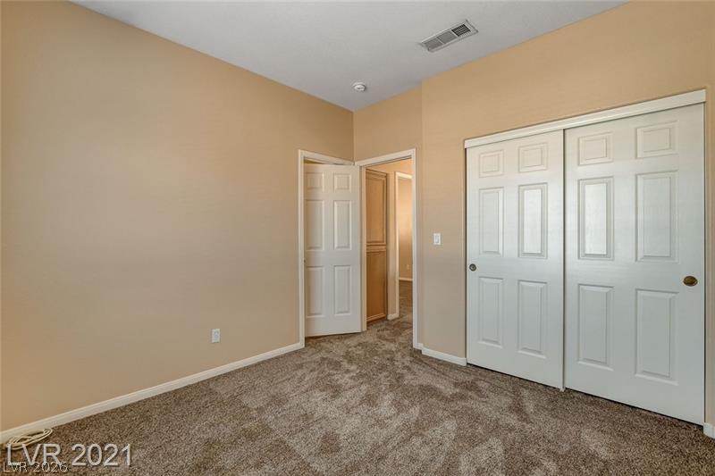 7993 Sky Birch Court Las Vegas NV 89147