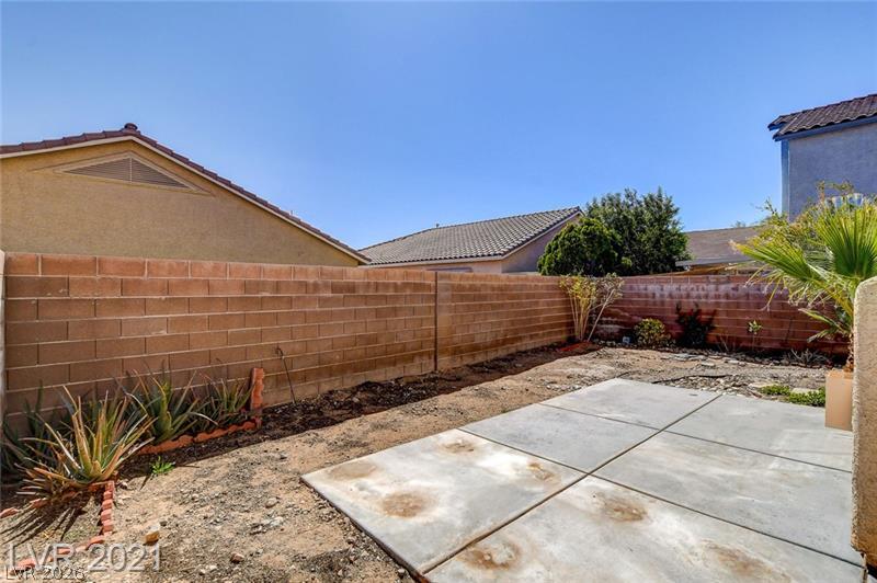 7993 Sky Birch Court Las Vegas NV 89147