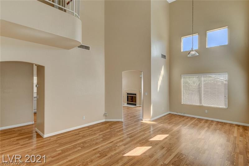 7993 Sky Birch Court Las Vegas NV 89147