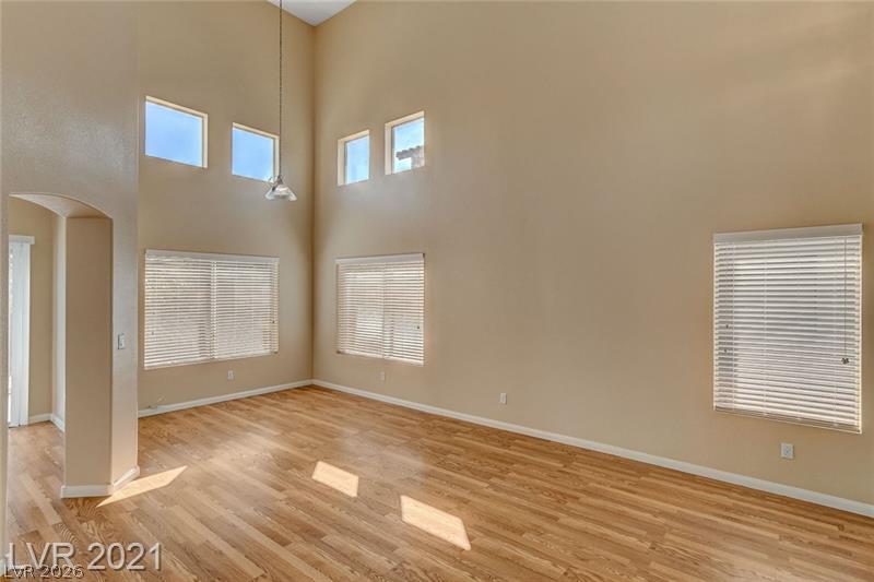 7993 Sky Birch Court Las Vegas NV 89147