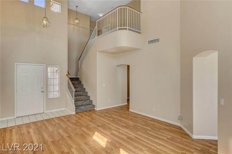7993 Sky Birch Court Las Vegas NV 89147