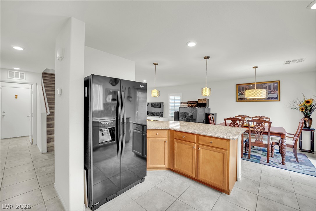 6161 Kindlewood Cove Way Las Vegas NV 89148