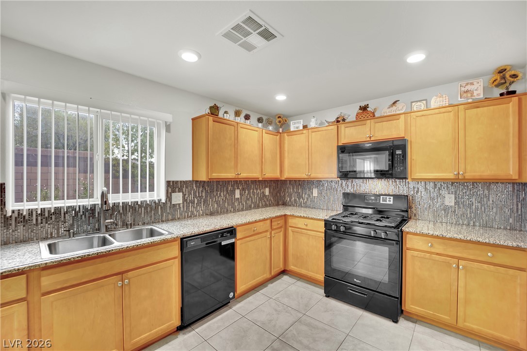 6161 Kindlewood Cove Way Las Vegas NV 89148