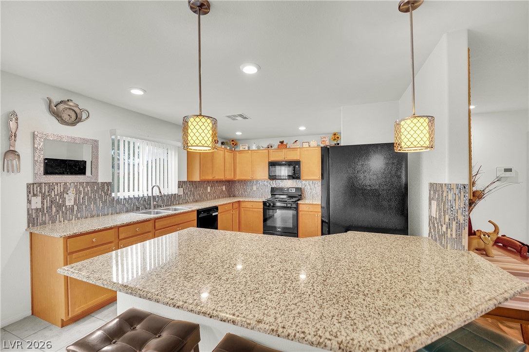 6161 Kindlewood Cove Way Las Vegas NV 89148