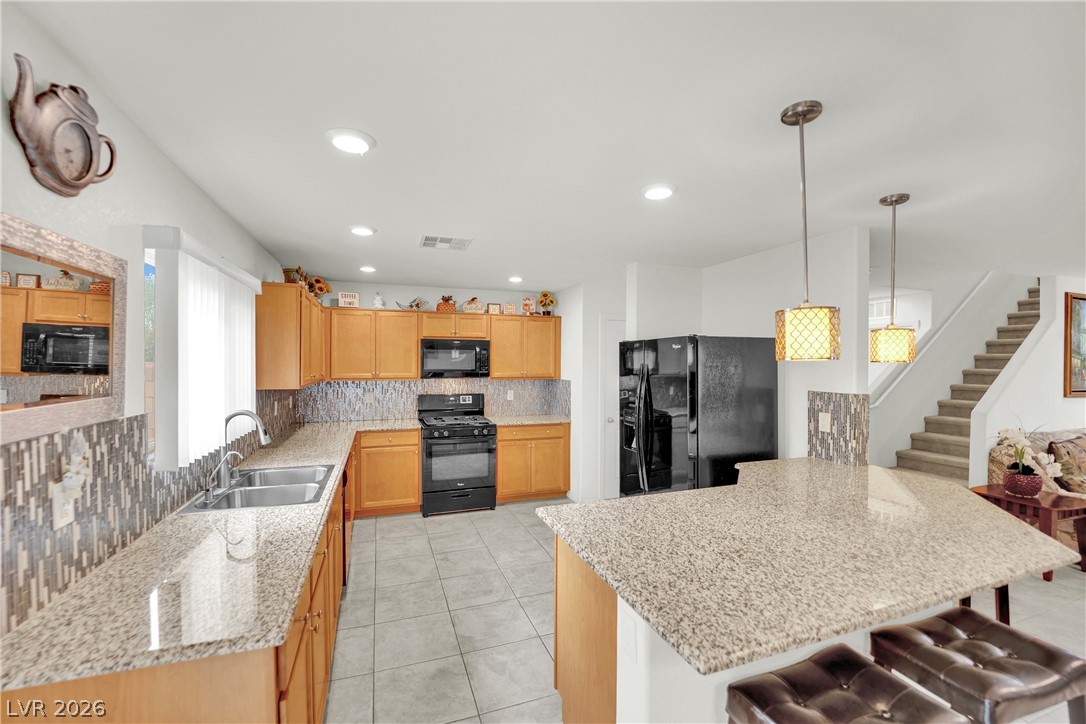 6161 Kindlewood Cove Way Las Vegas NV 89148