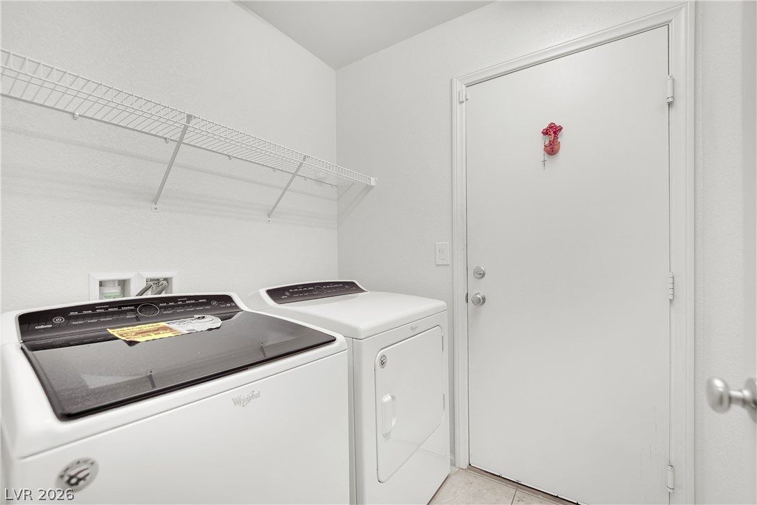 6161 Kindlewood Cove Way Las Vegas NV 89148