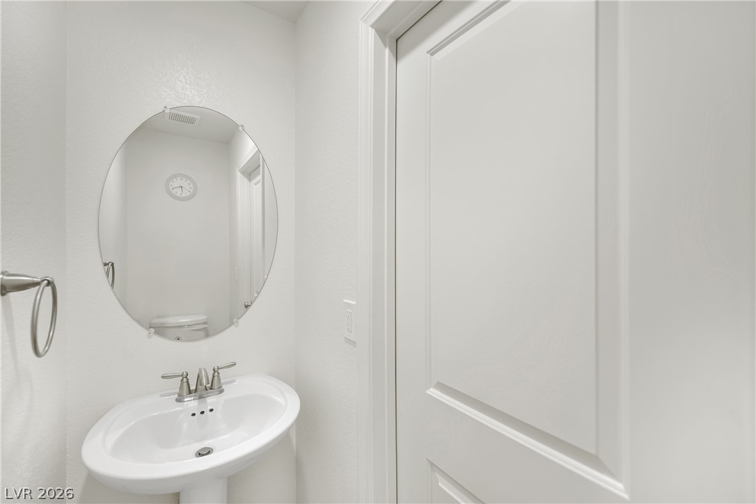 6161 Kindlewood Cove Way Las Vegas NV 89148