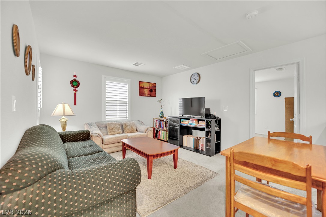 6161 Kindlewood Cove Way Las Vegas NV 89148