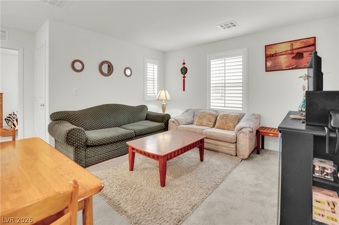 6161 Kindlewood Cove Way Las Vegas NV 89148