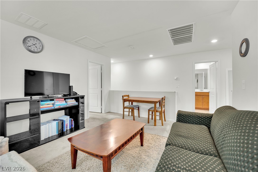 6161 Kindlewood Cove Way Las Vegas NV 89148