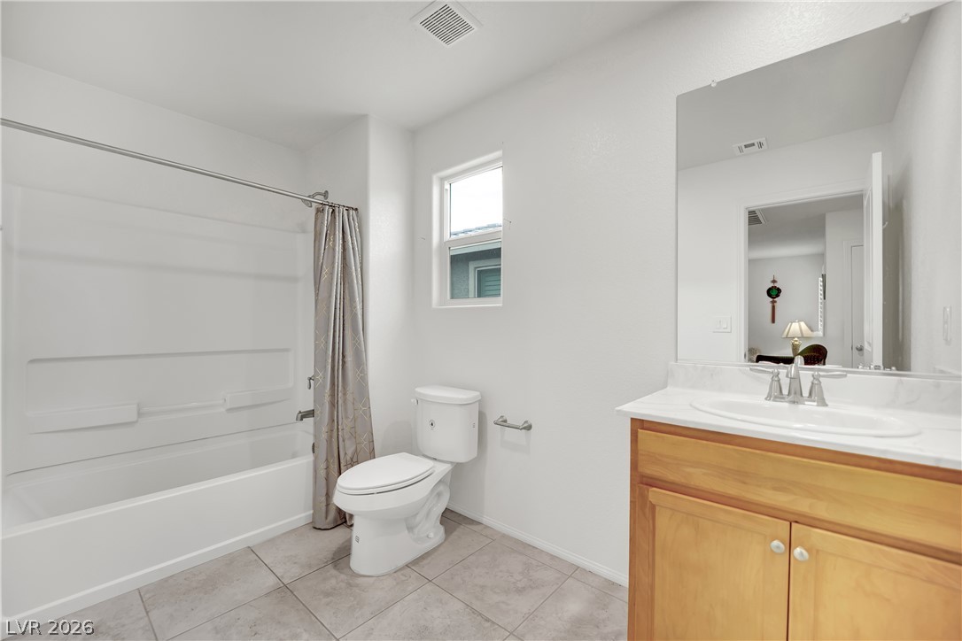 6161 Kindlewood Cove Way Las Vegas NV 89148