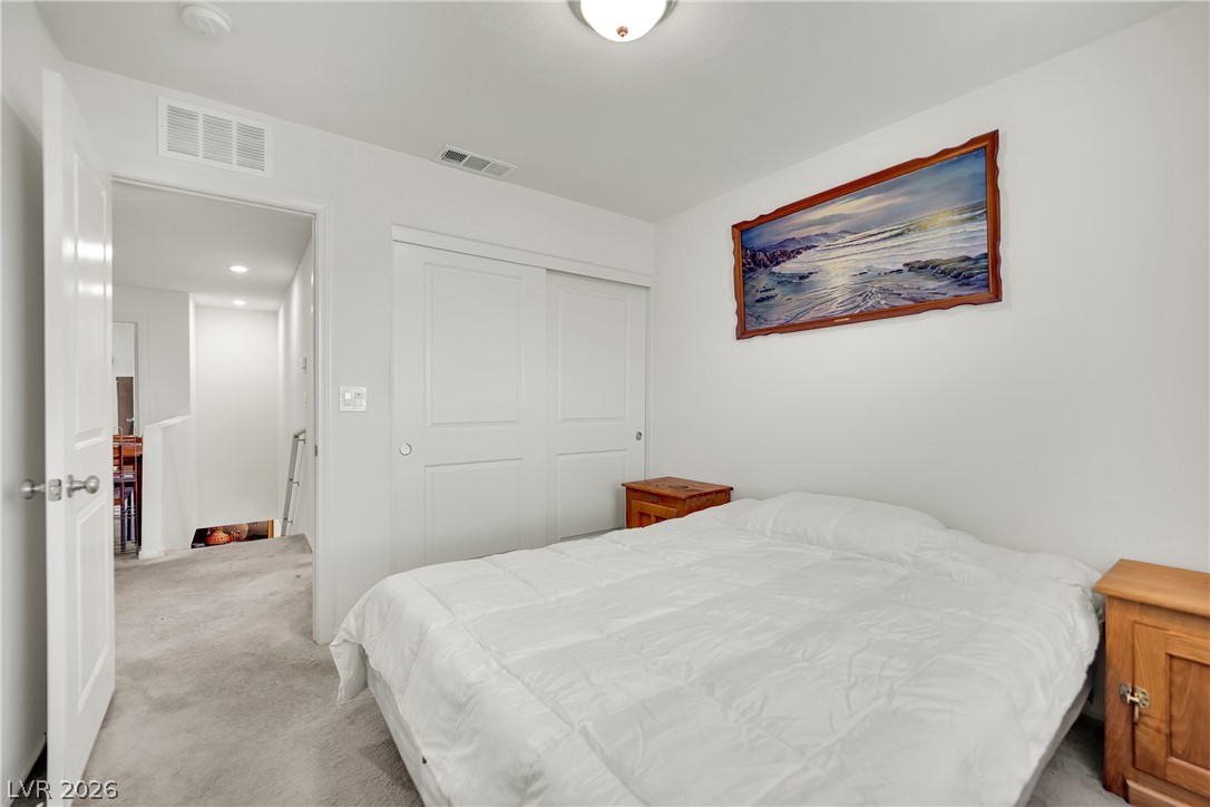6161 Kindlewood Cove Way Las Vegas NV 89148