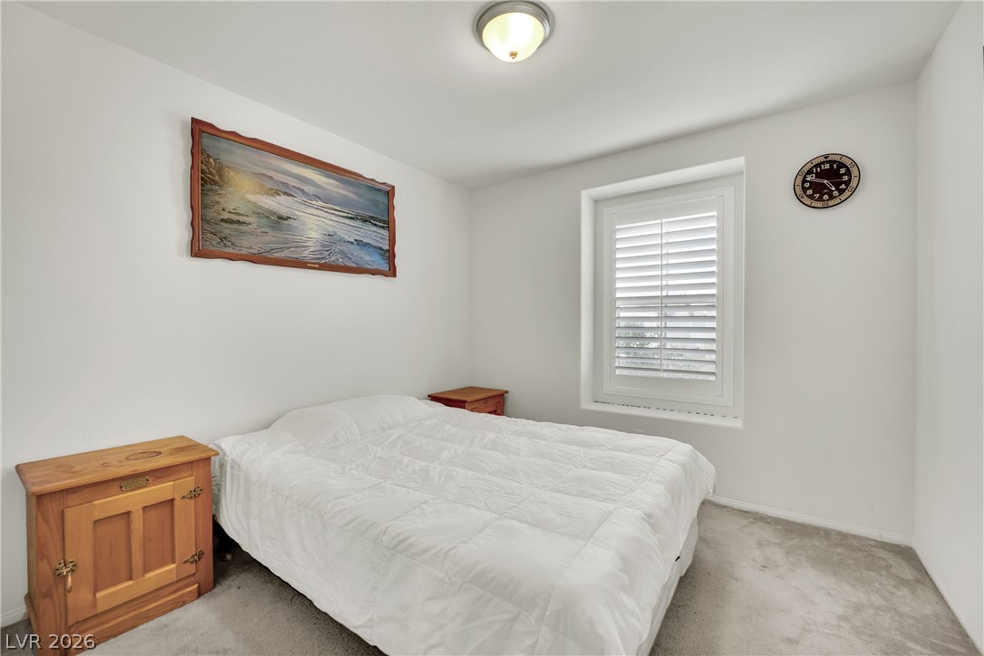 6161 Kindlewood Cove Way Las Vegas NV 89148