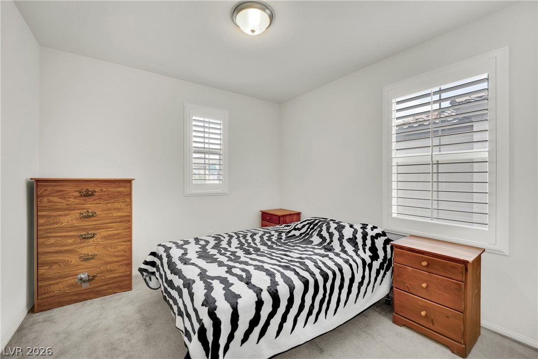 6161 Kindlewood Cove Way Las Vegas NV 89148