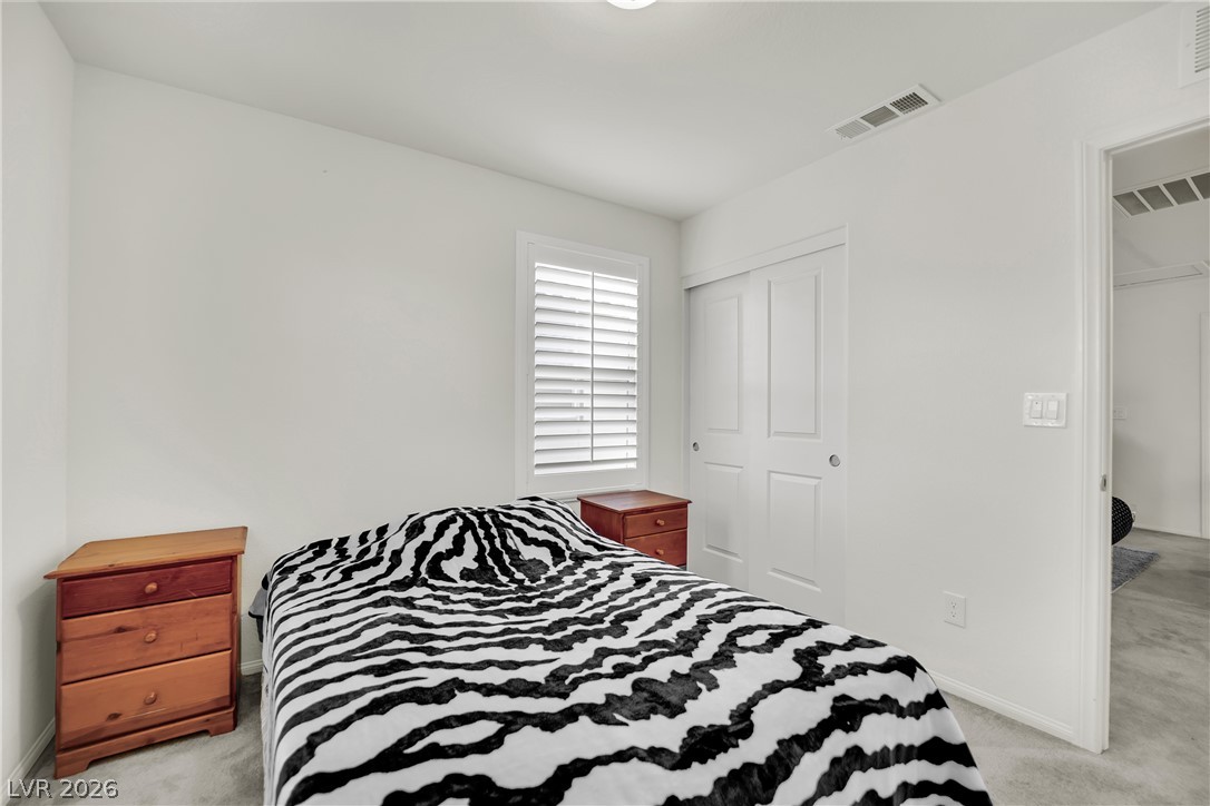 6161 Kindlewood Cove Way Las Vegas NV 89148