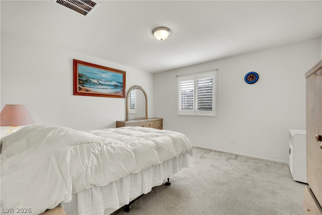 6161 Kindlewood Cove Way Las Vegas NV 89148