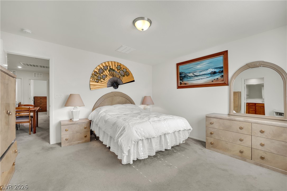 6161 Kindlewood Cove Way Las Vegas NV 89148