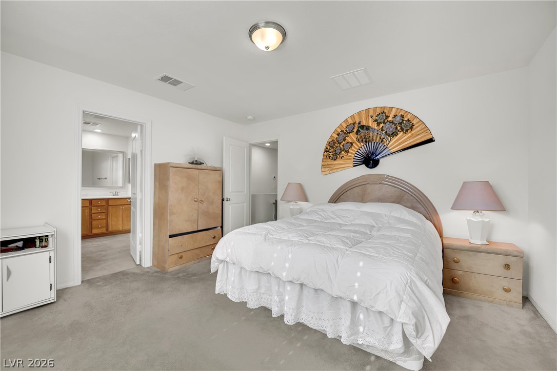 6161 Kindlewood Cove Way Las Vegas NV 89148