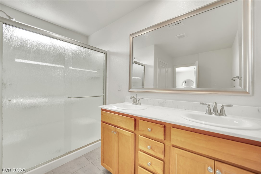 6161 Kindlewood Cove Way Las Vegas NV 89148