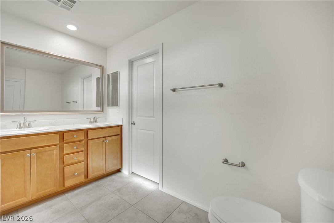 6161 Kindlewood Cove Way Las Vegas NV 89148