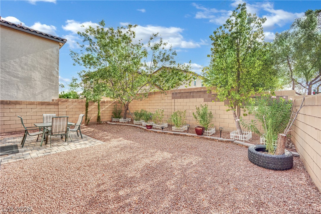 6161 Kindlewood Cove Way Las Vegas NV 89148