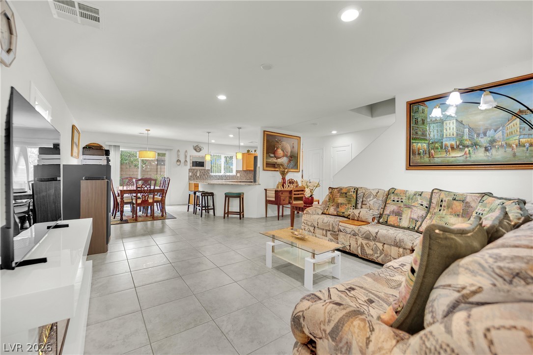 6161 Kindlewood Cove Way Las Vegas NV 89148