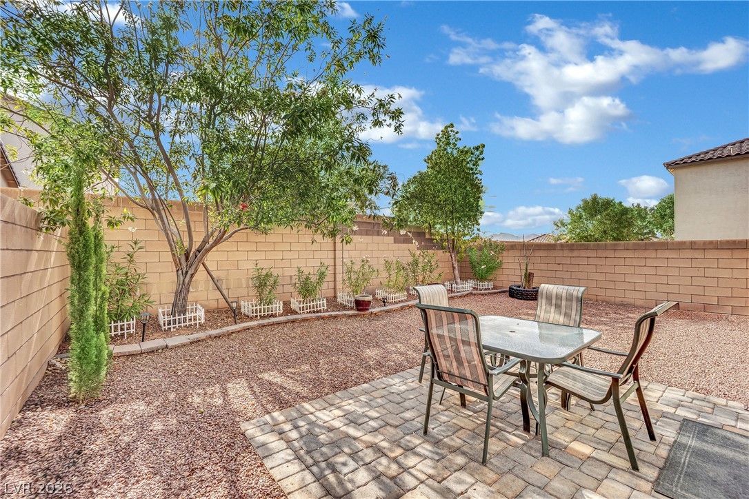 6161 Kindlewood Cove Way Las Vegas NV 89148