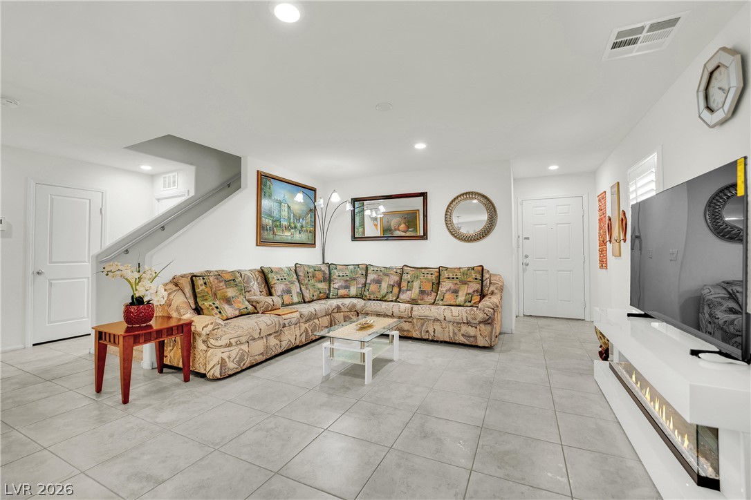 6161 Kindlewood Cove Way Las Vegas NV 89148