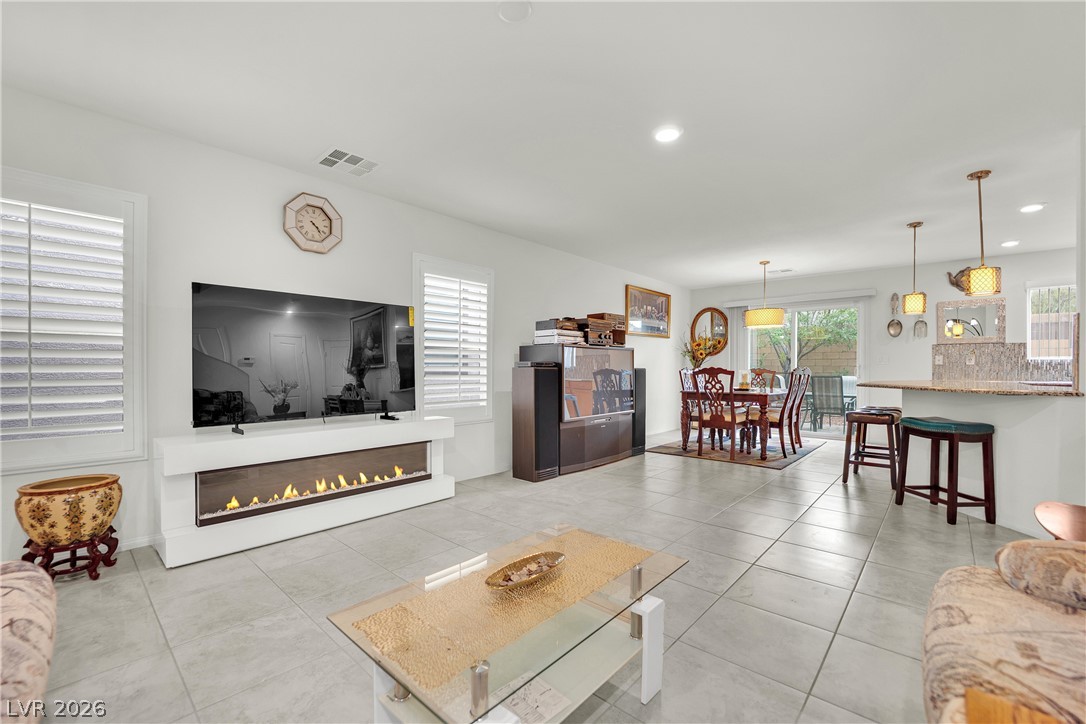 6161 Kindlewood Cove Way Las Vegas NV 89148
