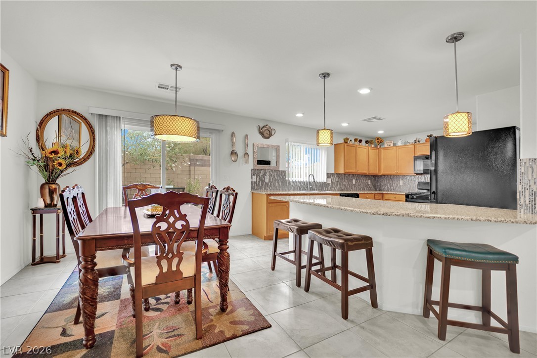 6161 Kindlewood Cove Way Las Vegas NV 89148