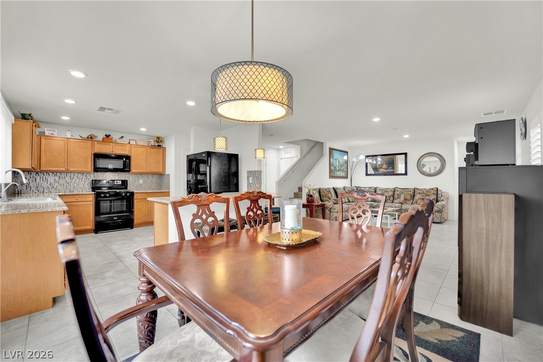 6161 Kindlewood Cove Way Las Vegas NV 89148
