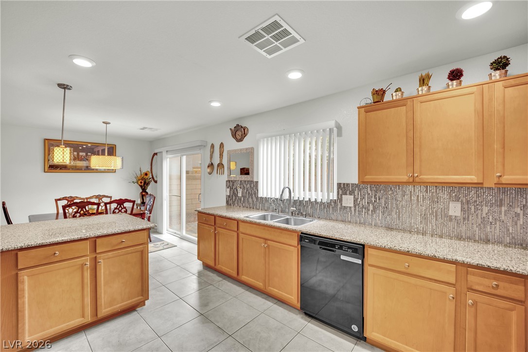 6161 Kindlewood Cove Way Las Vegas NV 89148