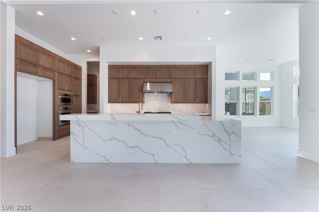 229 Grange Creek Lane Las Vegas NV 89138