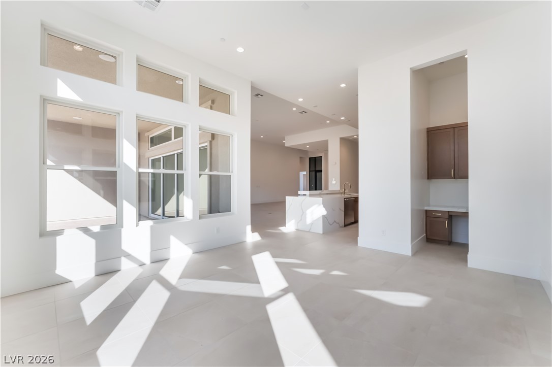 229 Grange Creek Lane Las Vegas NV 89138