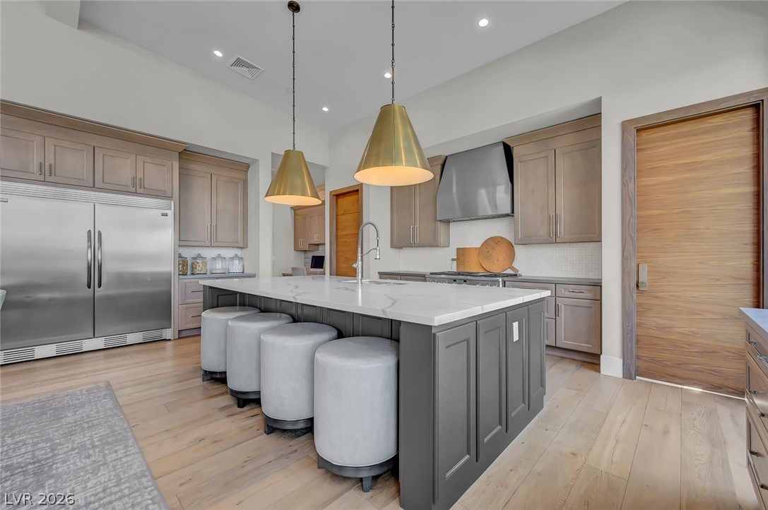 1692 Tangiers Drive Henderson NV 89012
