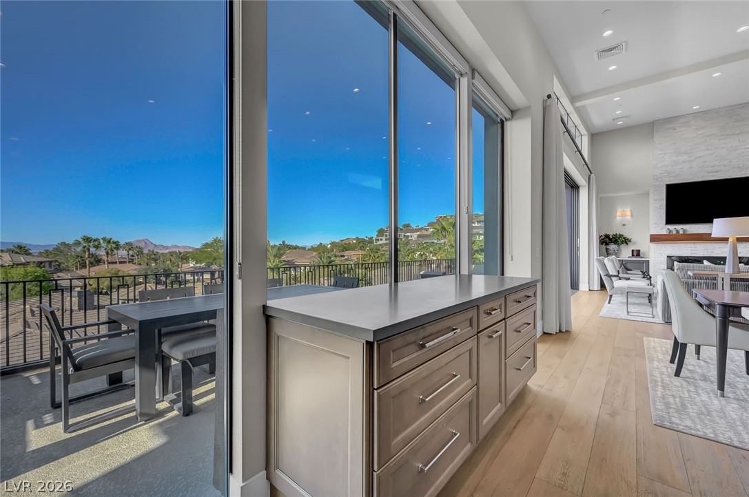 1692 Tangiers Drive Henderson NV 89012